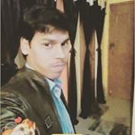Profile Picture of Ajay Srivastava (@srivastava1842) on Instagram