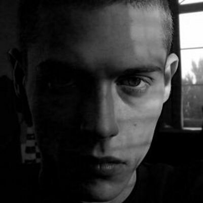Profile Picture of Francis Wyatt (@columbia123456) on Twitter