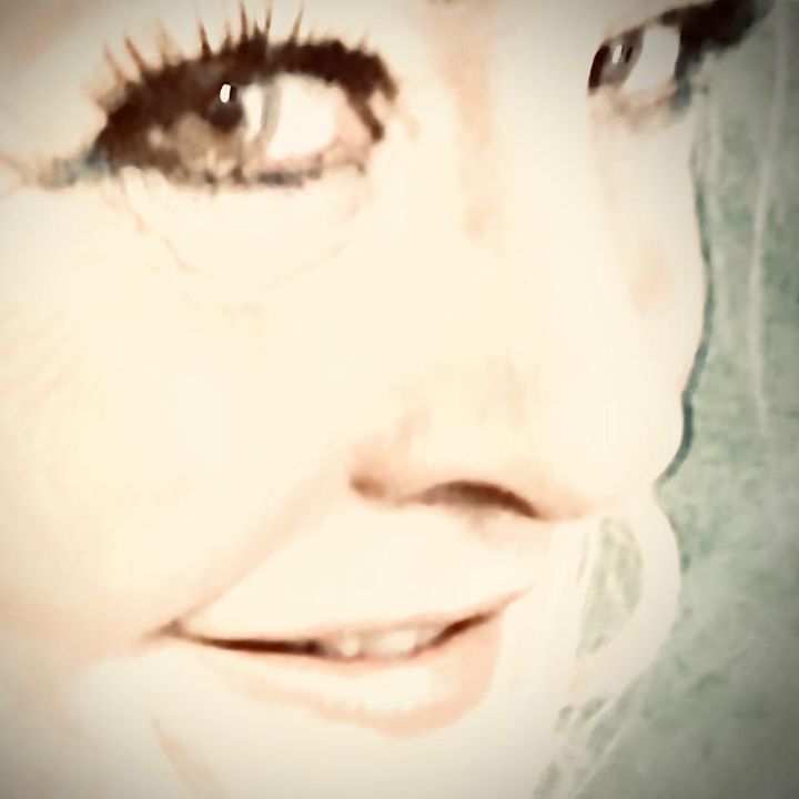 Profile Picture of Nancy Murphy (@@nancy_murphy) on Tiktok