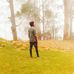 Profile Picture of Jerald Peter (@jerald.peter.9026) on Facebook