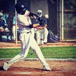 Taylor Brenneman - Instagram Profile Picture of Taylor Brenneman (@taylor.brenneman24) on Instagram