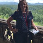 Profile Picture of Cindy Casper (@mountaintopstohollars) on Instagram