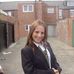 Profile Picture of Michaela Devon (@michaela.devon.1) on Facebook