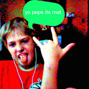 Profile Picture of Matthew Fleenor (@matthewfleenor2567) on Youtube