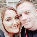 Profile Picture of Marion Browne (@marionbrowne89) on Instagram