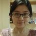 Profile Picture of Tian Zhao (@tian.zhao.902) on Facebook