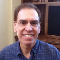 Profile Picture of Keith Killian (@keith-killian-6) on Quora