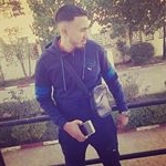 Profile Picture of Aigle Royal (@ai_gle) on Instagram