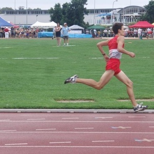 Profile Picture of Daniel Terranova (@008dan) on Myspace