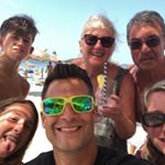 Profile Picture of Tom Appleby (@farmerappleby) on Instagram