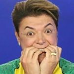 Profile Picture of David Brazil 👑💕 (@davidbrazil24) on Instagram
