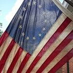 Profile Picture of Ron Watts (@fordrat071) on Instagram