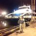 Profile Picture of Robert Rengifo Torres (@robert.rengifotorres.3) on Facebook