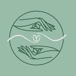 Profile Picture of BasClinic - Catarina Barros (@osteopatacatarinabarros) on Instagram