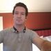 Profile Picture of Peter Mcgee (P strokes ) (@peter.mcgee.75098) on Facebook