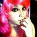 Profile Picture of Tabatha Craig (@kinofnoah) on Pinterest