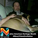 Profile Picture of Bert Webb (@bert.webb.007) on Instagram