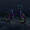 Profile Picture of Daniel Holzer (@@grind_games) on Tiktok