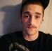 Profile Picture of Jacob Bryson (@jacob.bryson.96) on Facebook