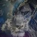 Profile Picture of Efrain Henriquez (@efrain.henriquez.104) on Facebook