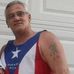 Profile Picture of Jeff William (@jeff.william.9085) on Facebook