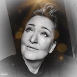 Profile Picture of Wanda Gloude (@da1da) on Instagram
