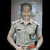 Profile Picture of Gouri Anand (@gouri.anand.94) on Facebook