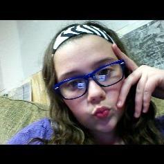 Profile Picture of MaKailyn Detillion (@MaKK203) on Twitter