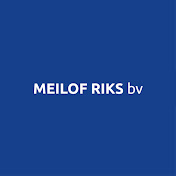 Profile Picture of Meilof Riks Bv (@meilofriksbv) on Youtube