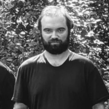 Profile Picture of Joel Haynes (@19ranger97) on Twitter