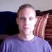 Profile Picture of Kristopher Goodrich (@kmginc) on Pinterest