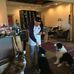 Profile Picture of Jerry Peeples (@Jerry-Peeples) on Facebook