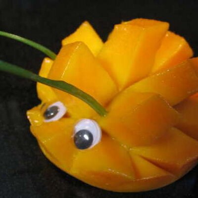 Profile Picture of Carl Kirby (@carlkirby5) on Twitter