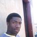 Profile Picture of Ronald Chauke (@ronald.chauke.395454) on Facebook