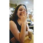 Profile Picture of maria Jose michaca 👑💕 (@_.michaca._) on Instagram