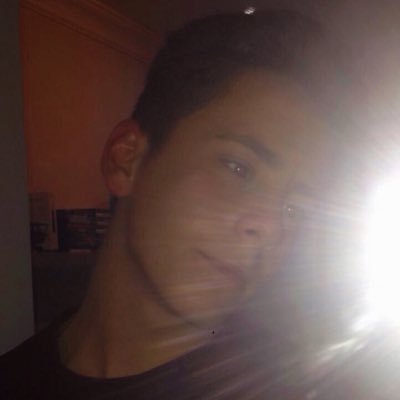 Profile Picture of Scott.Henning (@ScottHenning8) on Twitter