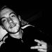 Profile Picture of Daniel Hieb (@russki.standard.5) on Facebook