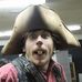 Profile Picture of Adam Oswald (@adam.oswald.587) on Facebook