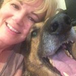Profile Picture of Shawna C. McGee (@mcgeeshawna) on Instagram
