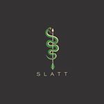 Profile Picture of SLATT (@0slatt) on Instagram