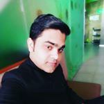 Profile Picture of omar (@omar_chughtai619) on Instagram