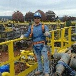 Profile Picture of Edwin Surco Chayña (@edwinsurco) on Instagram