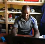 Profile Picture of James Biliyati (@James-Biliyati) on Facebook