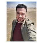 Profile Picture of Essam Saad (@essamsaad3) on Instagram