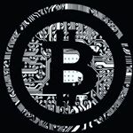 Profile Picture of John. Enden (@miningserver92) on Instagram