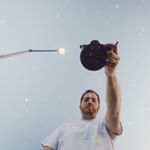 Profile Picture of Mike (@mikemontoya.tv) on Instagram