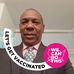 Profile Picture of Darryl Hurd (@darryl.hurd.14) on Facebook