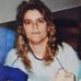 Profile Picture of Mary Good (@mary.good.56) on Facebook