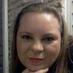 Profile Picture of Robin Mooneyham (@dreamangel3079) on Twitter