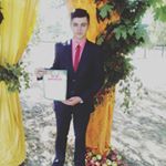 Profile Picture of Іван Поліщук (@vanoc_2002) on Instagram